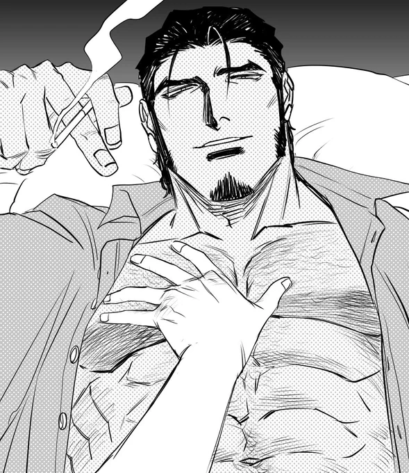 @Ra_bbin_TL 楢志野 