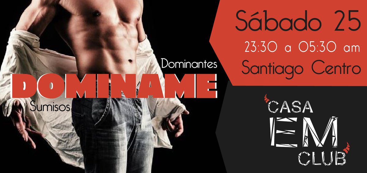 Entremuchossan1's tweet photo. 🚨 Concurso para hoy Sábado de 23:30 a 05:30 AM. 🔥 
Solo debes hacer RT y ♥️
Con foto más posibilidades 😈

Si quieres comprar tu entrada en https://t.co/A4VrvvjkjR 
Reservas de Estacionamiento al +56958001220

Dominame‼️ https://t.co/KPpN7LOSSm