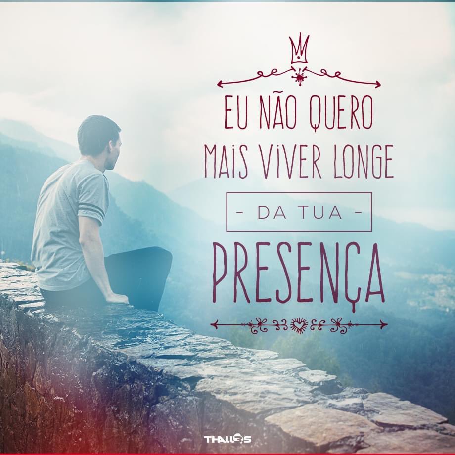 fernandoms211's tweet photo. https://t.co/cBfJ3DOhXV