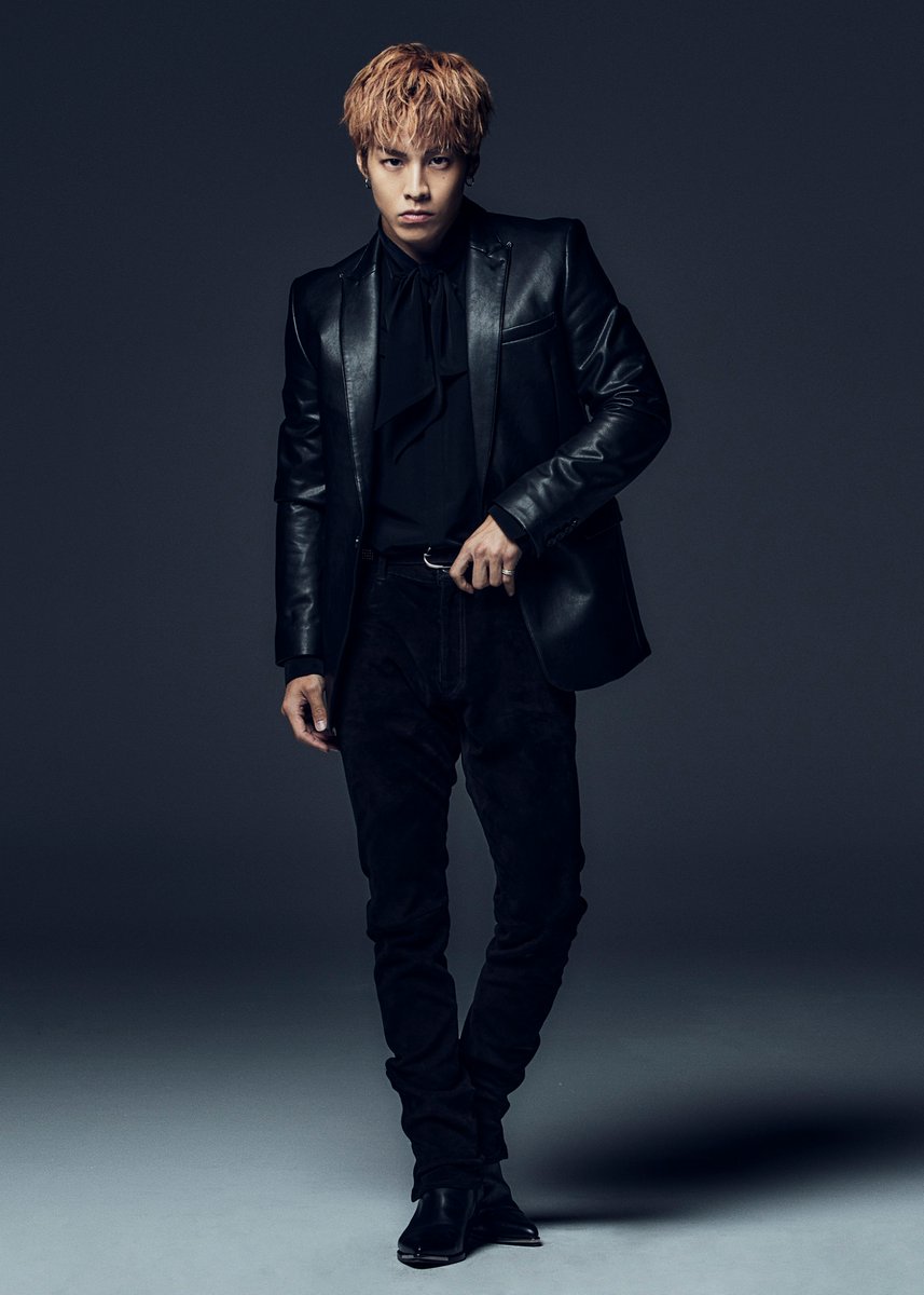 therampage riku まとめ売り THE RAMPAGE ランペ RIKU セット RIKU #ランページ #ランペ