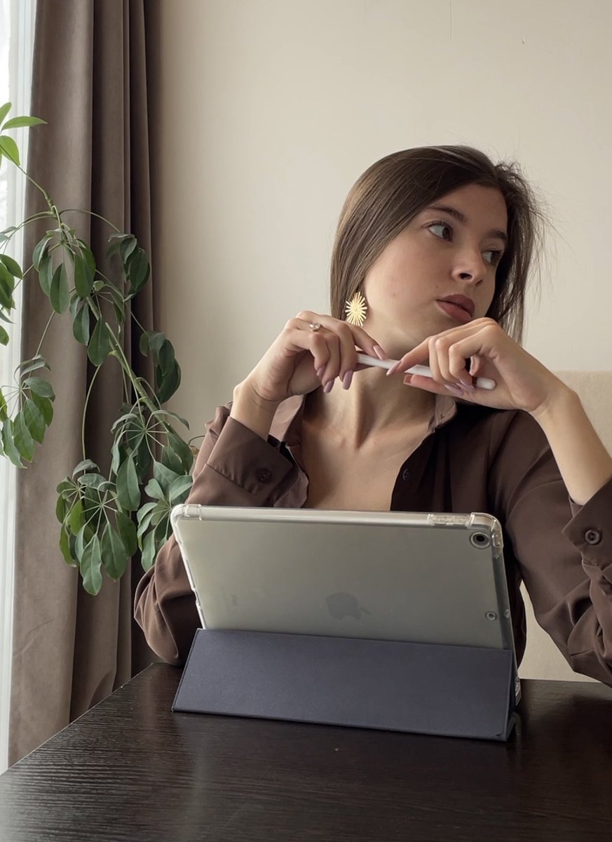 KATY RY 💖 ETH • XTZ tweet media