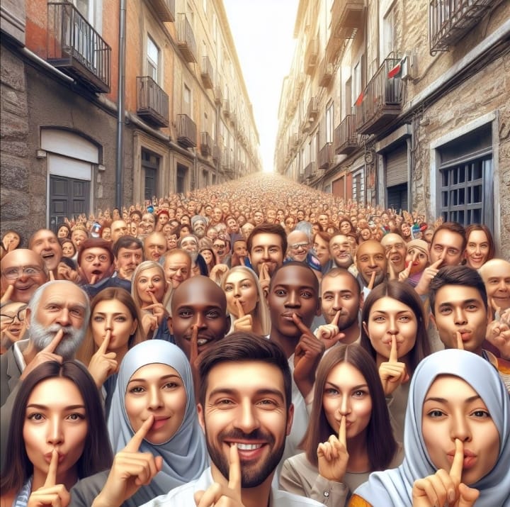 Sport Mate (@sportm8) on Twitter photo 