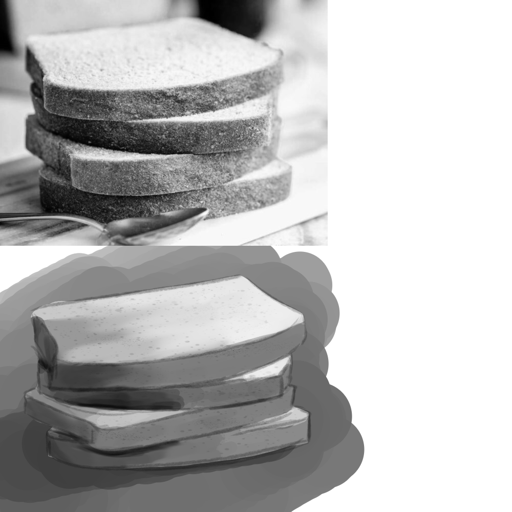 Dynamite_2006's tweet photo. 🍞👍 https://t.co/FAuPFXFZLe