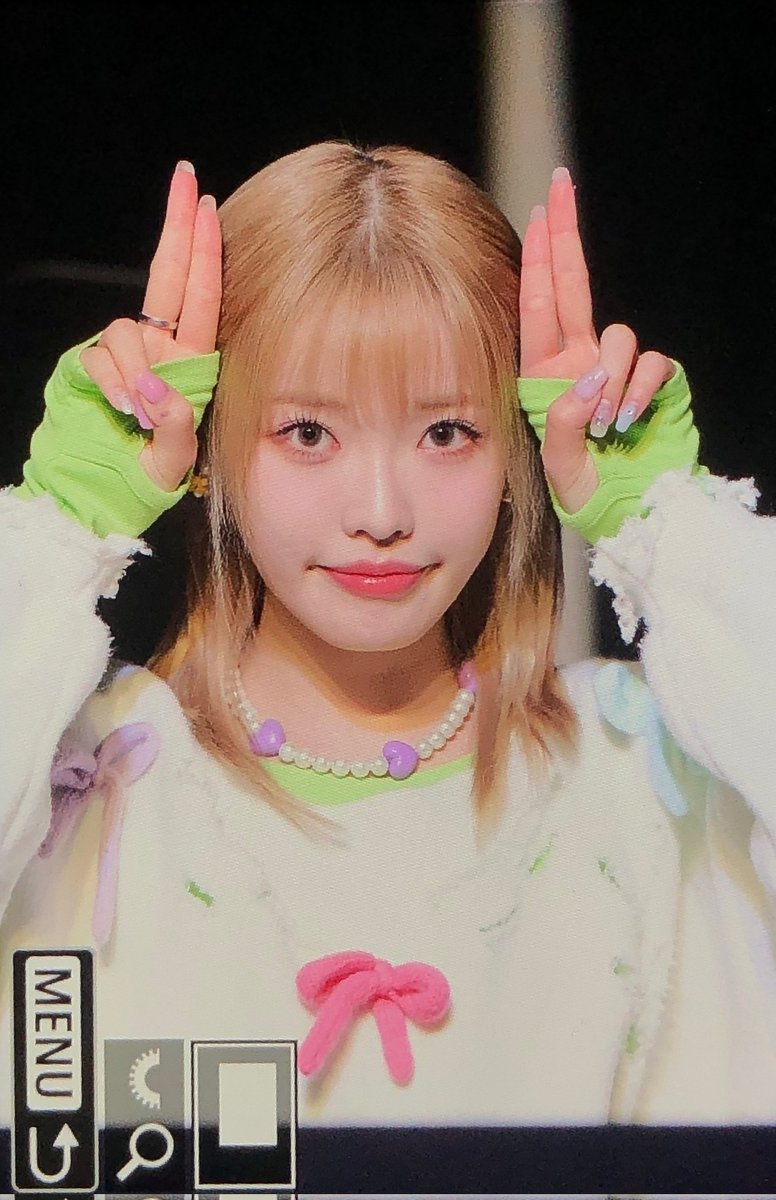 Parc fermé tweet media