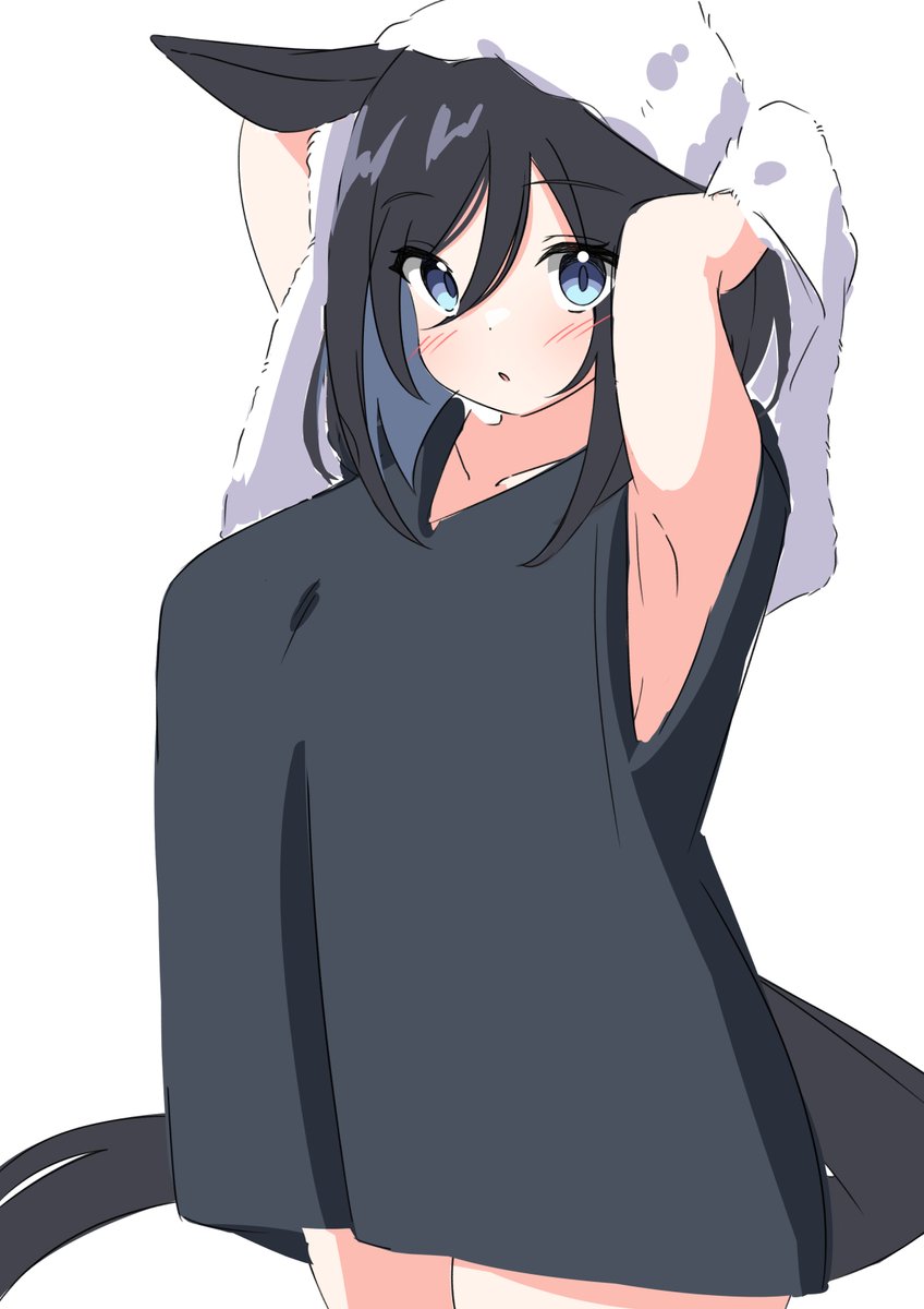 エイシンフラッシュ(ウマ娘) 「wip 」|アカメ@Skeb受付中のイラスト
