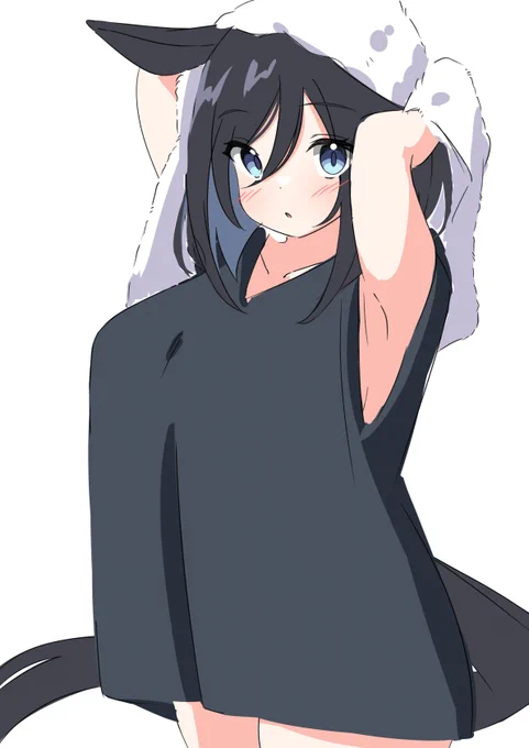 wip 