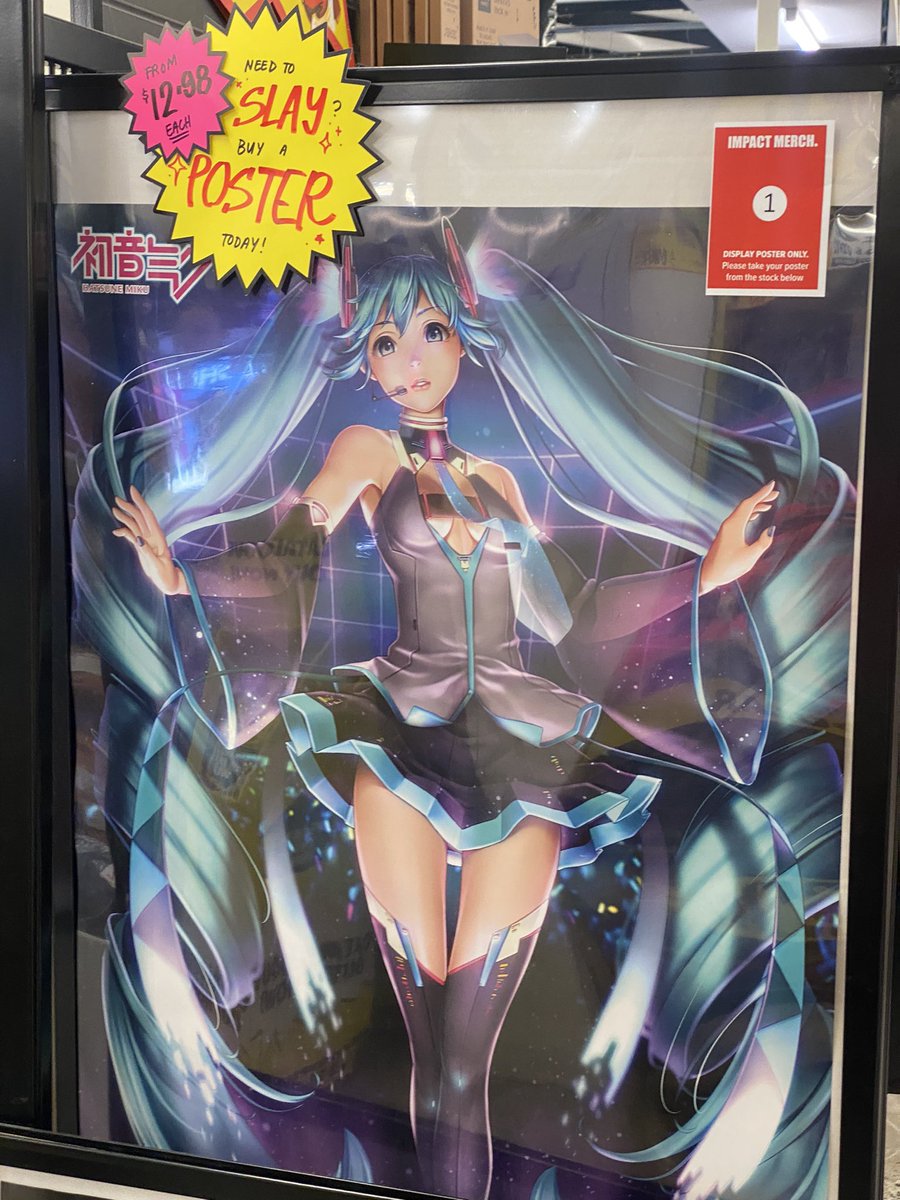 My god miku what have they done to you