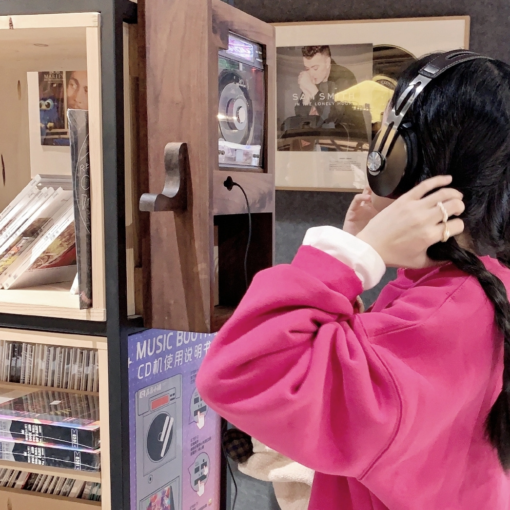 ‍🤭👾🫢🤲♌Drop paper company candidate amount huge board care.
#도봉 #도봉조건