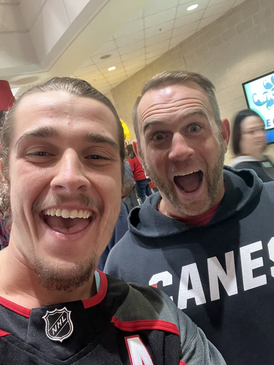 SUPASTUD tweet media