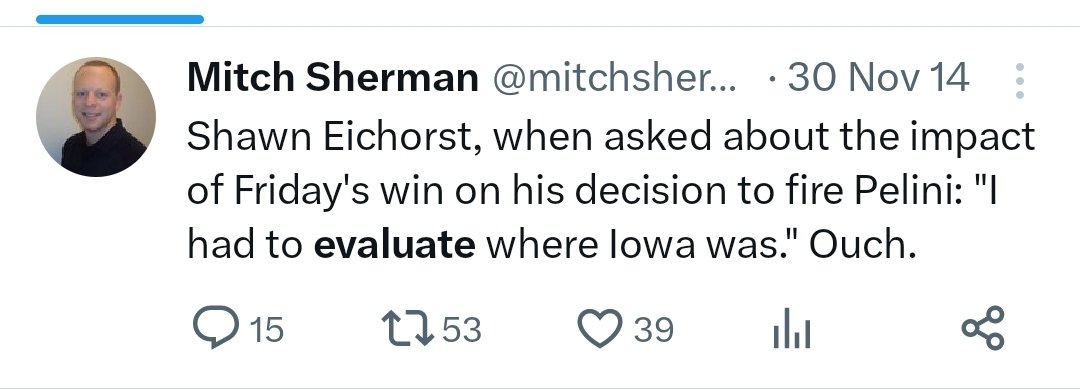No Context Iowa Hawkeyes (@nocontext_iowa) on Twitter photo 