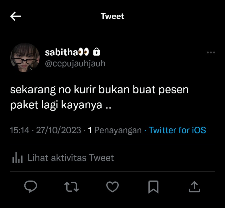 gara gara kurir 

mark lee few tweets au
©mowhhlie