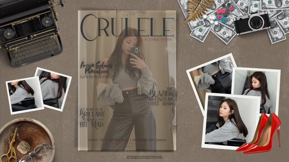 ‏ ‏َ tweet media