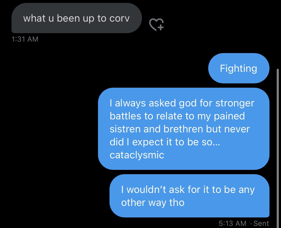 Corv (@the_i_l_l_e_s_t) on Twitter photo 