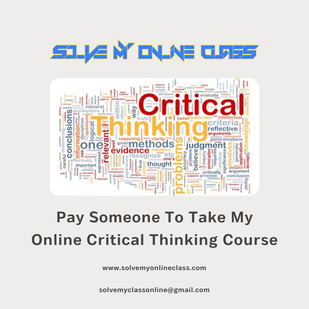 Solvemyonlinec1's tweet image. #Courseworkhelp
#Academicsupport