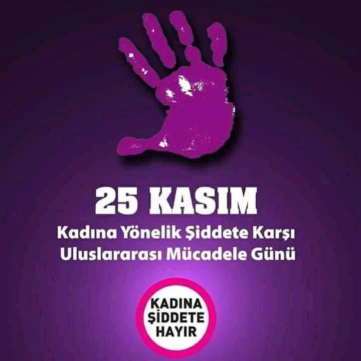 #kadınaşiddetehayır
#istanbulsözleşmesi 

Hayvanlığın lüzumu yok. 
Adam ol ve kadına saygılı davran.
💜💜