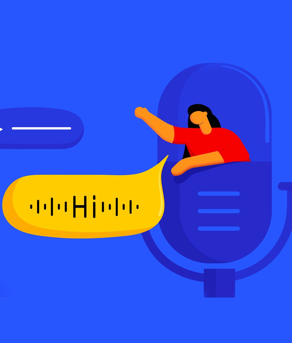 TechStoreKc_'s tweet photo. Why audio-based social media is the future https://t.co/18npEaGPDM https://t.co/9gUhjGLL8N