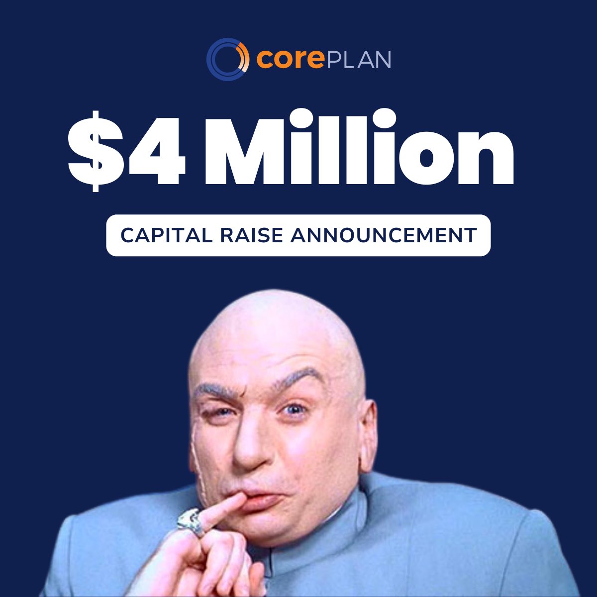 CorePlan | let’s run better drill programs tweet media