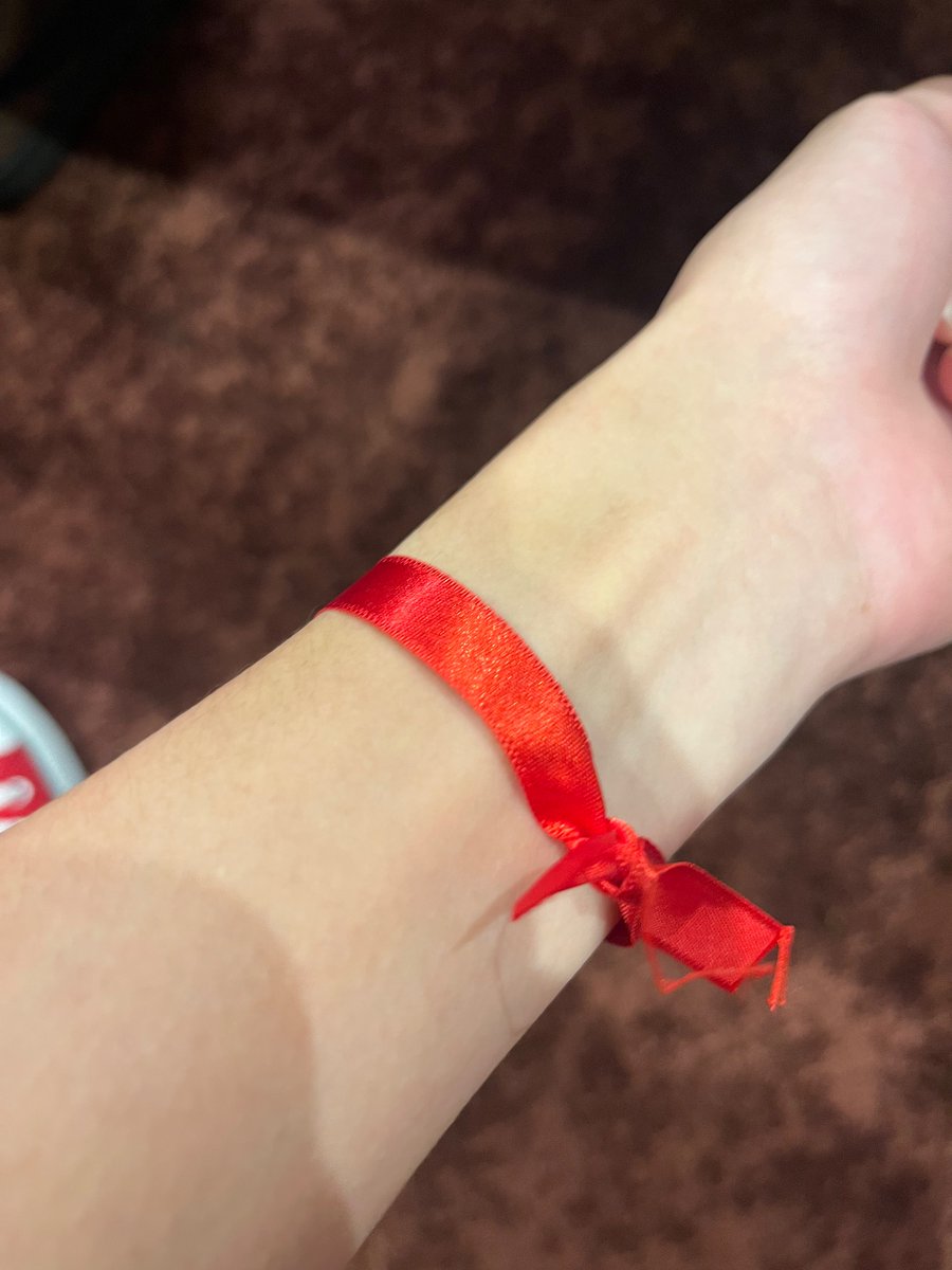 はるてぃー@メメントリ⚔🥽 on X