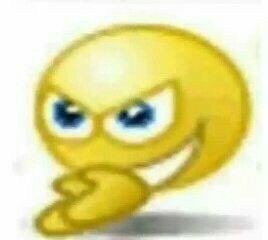 _starwolfz's tweet image. é colega vai ser meu querendo ou não