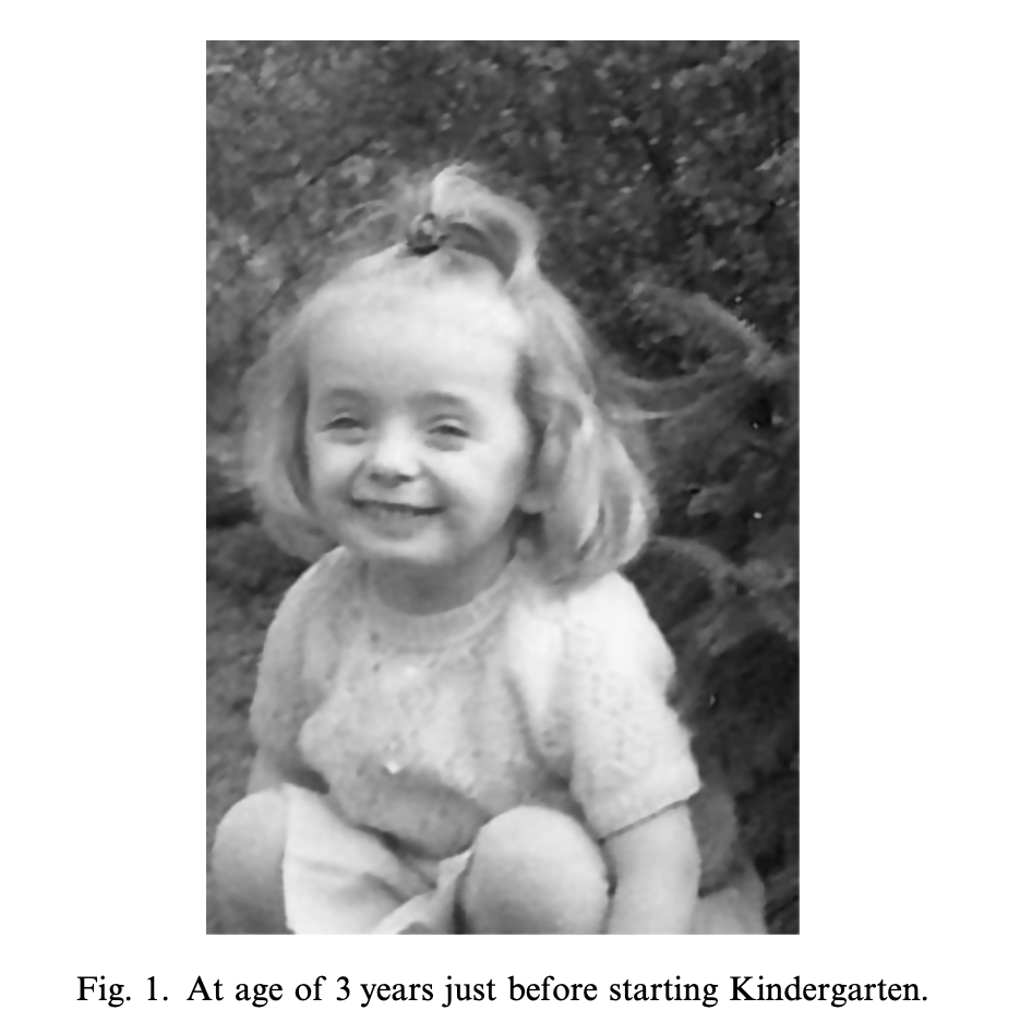 Veera Rajagopal  tweet media