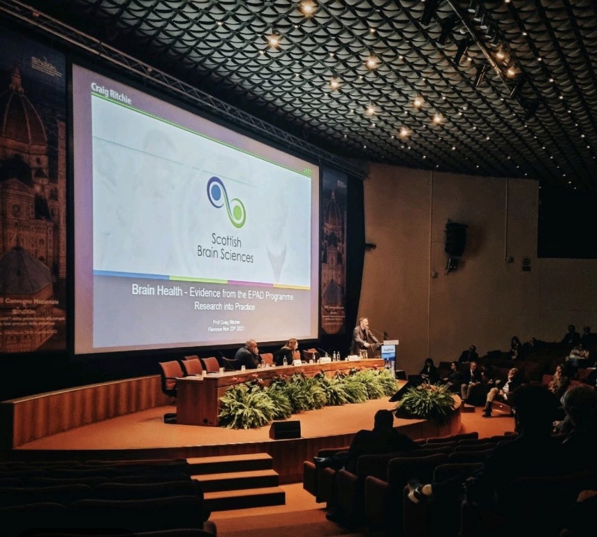 Craig Ritchie tweet media