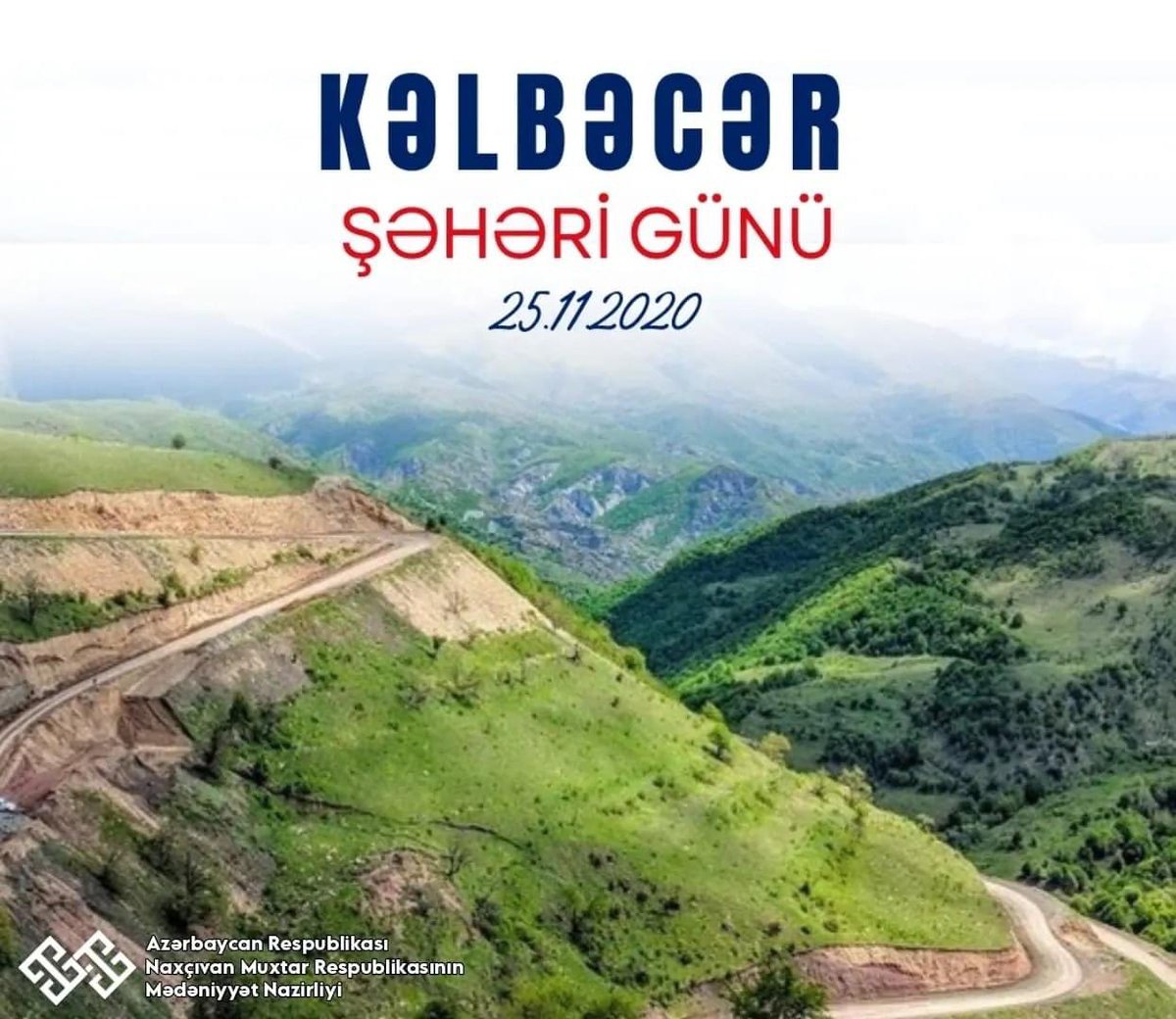 Fətəli Axundzadə (@feteli_a) on Twitter photo 