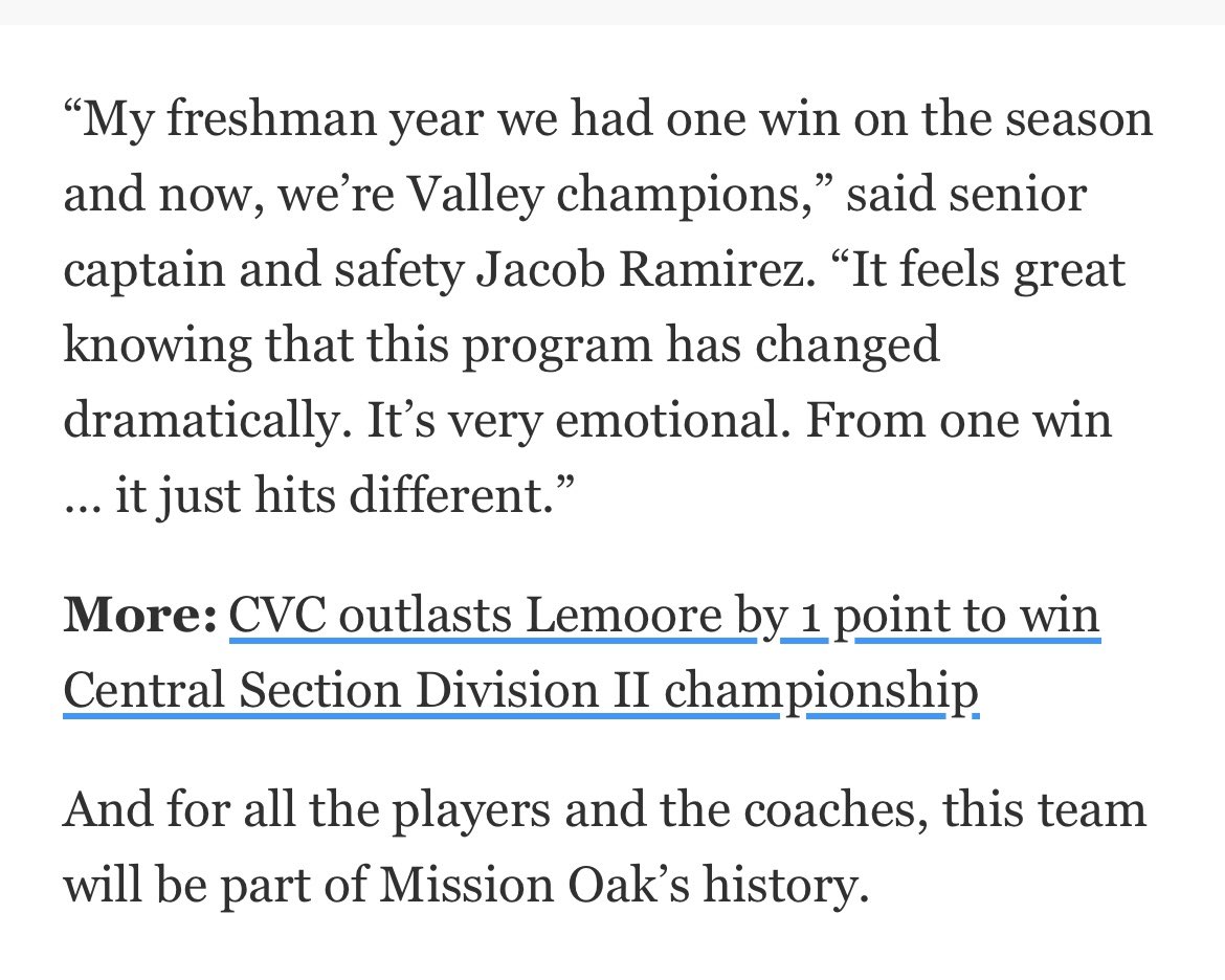 Jacob Ramirez tweet media