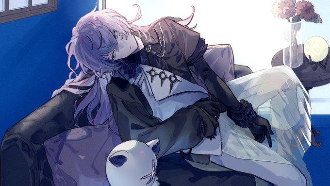 #ショウゾウ画