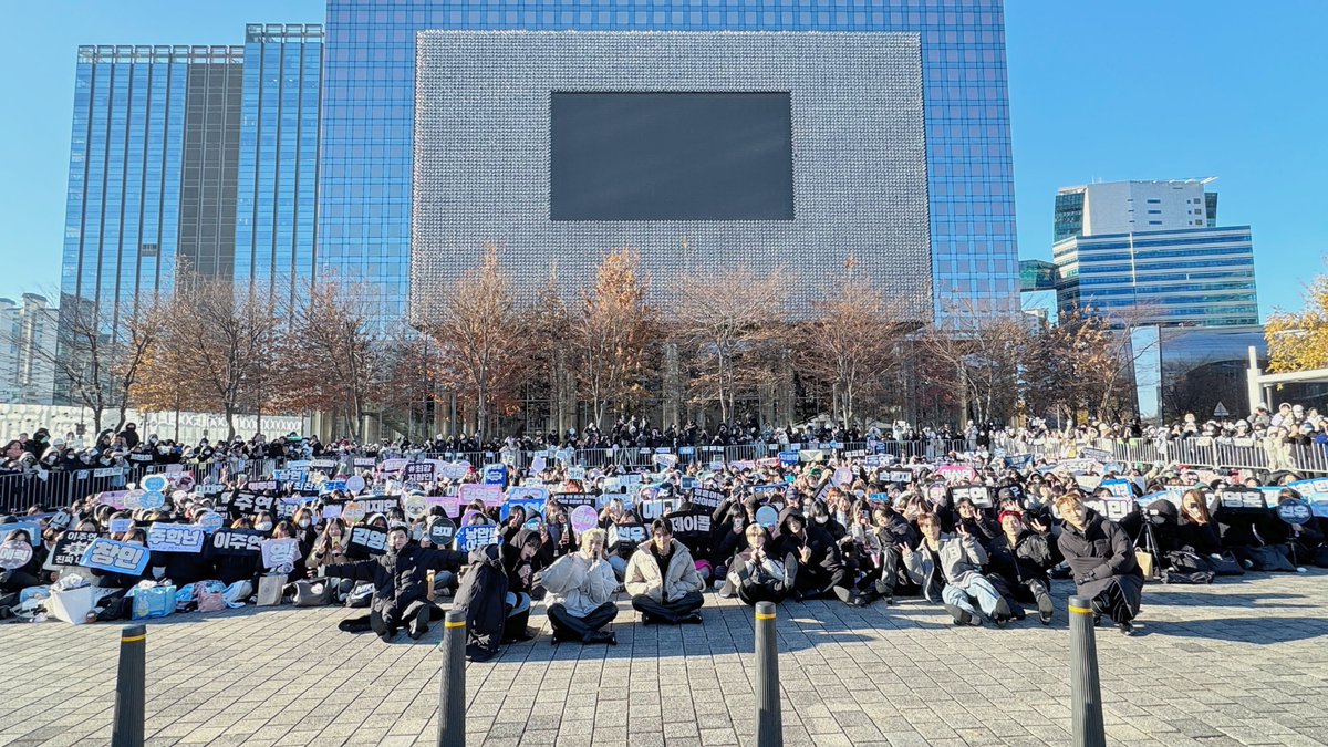 더보이즈(THE BOYZ) tweet media