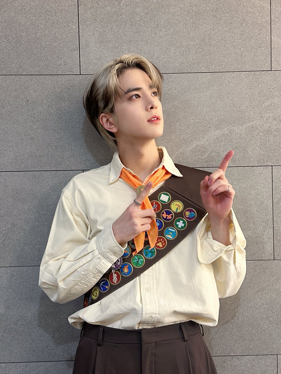 더보이즈(THE BOYZ) tweet media