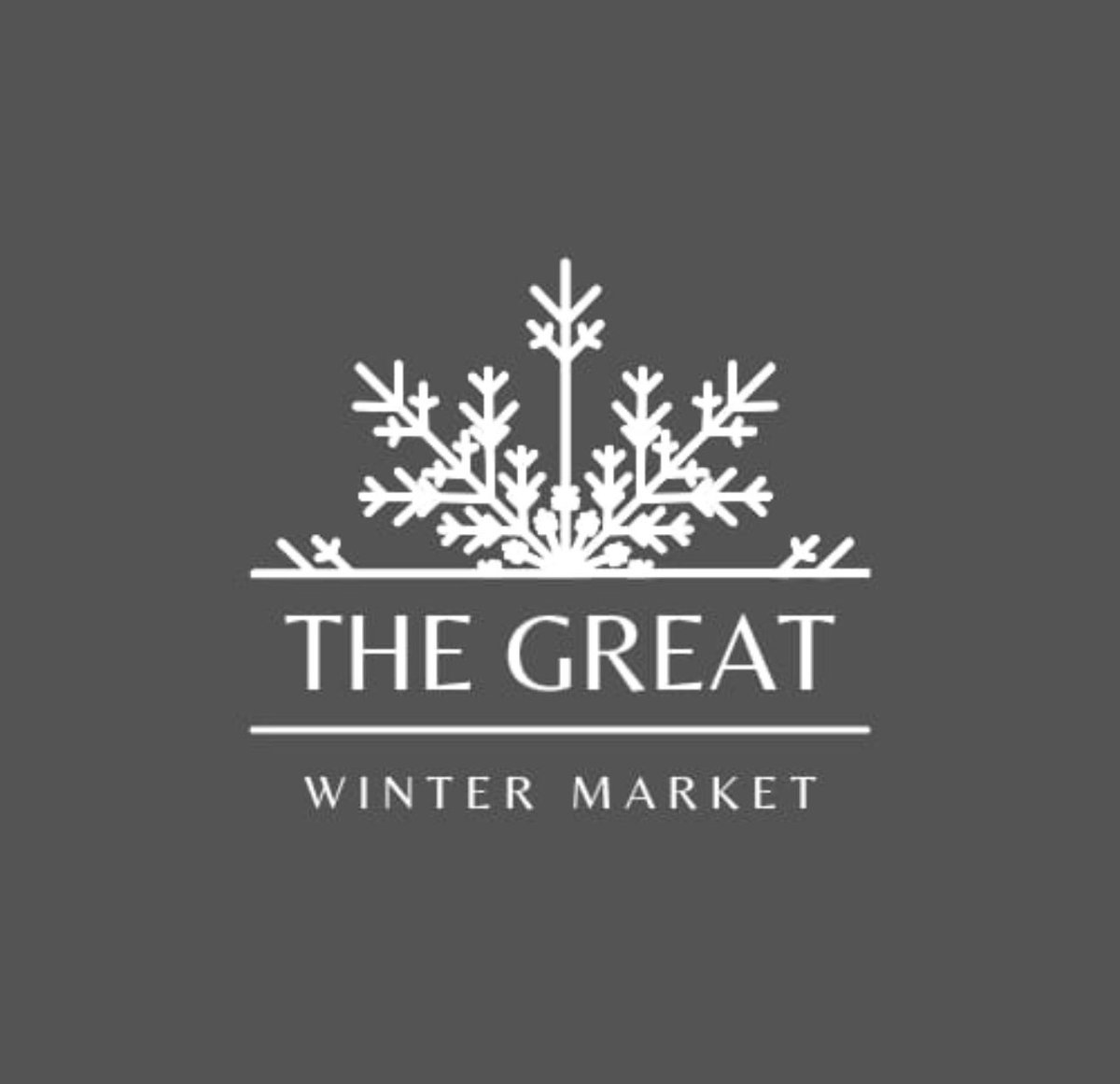 The Great Winter Market will take place 9-10th Dec 10.30-4pm daily 
Great 🛍️ Great Street Food
Dog friendly and free entry market 
Held at heartlands Redruth ( organised by Enchantment) #thegreatwinterfair
