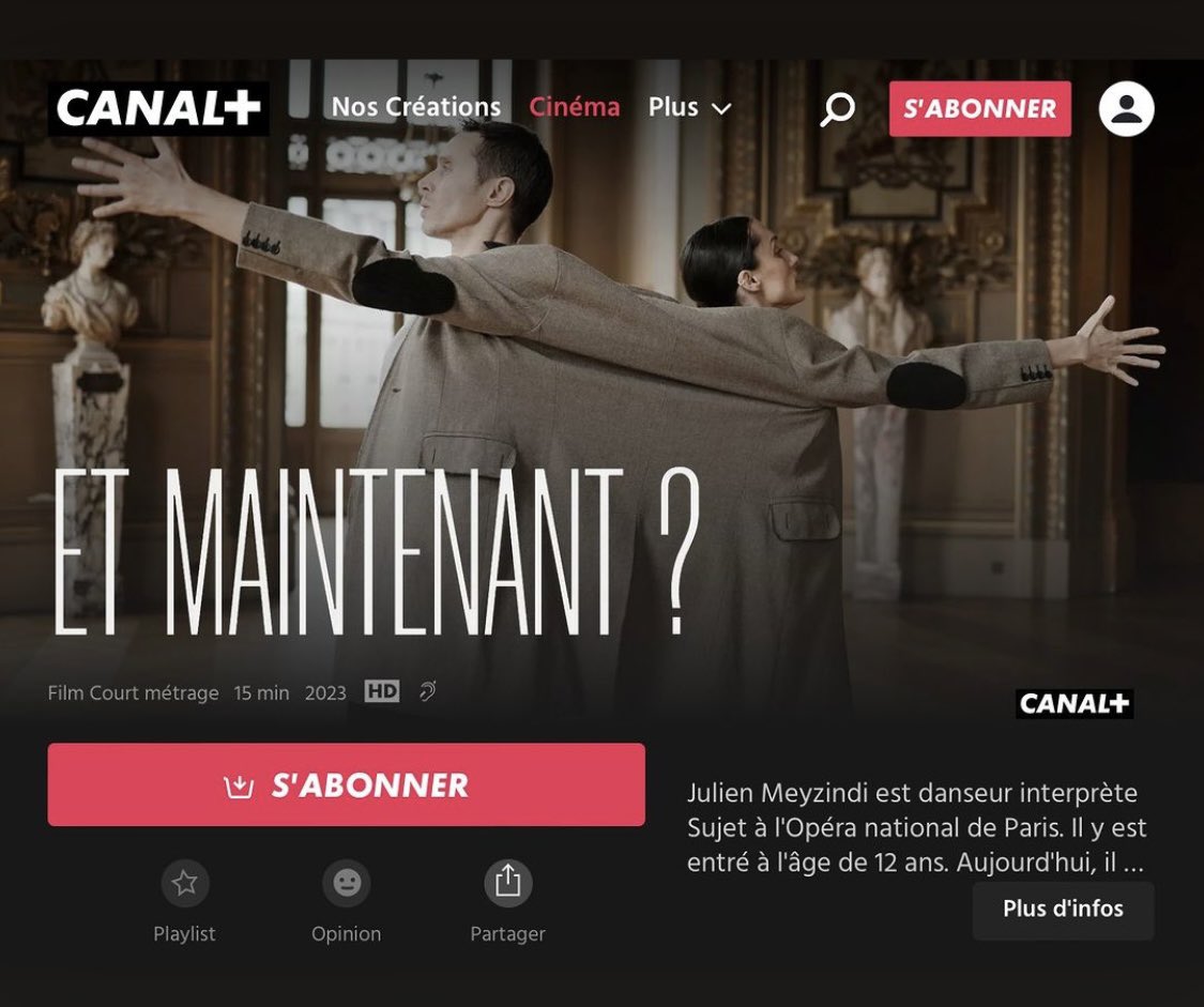 jm.opera tweet media