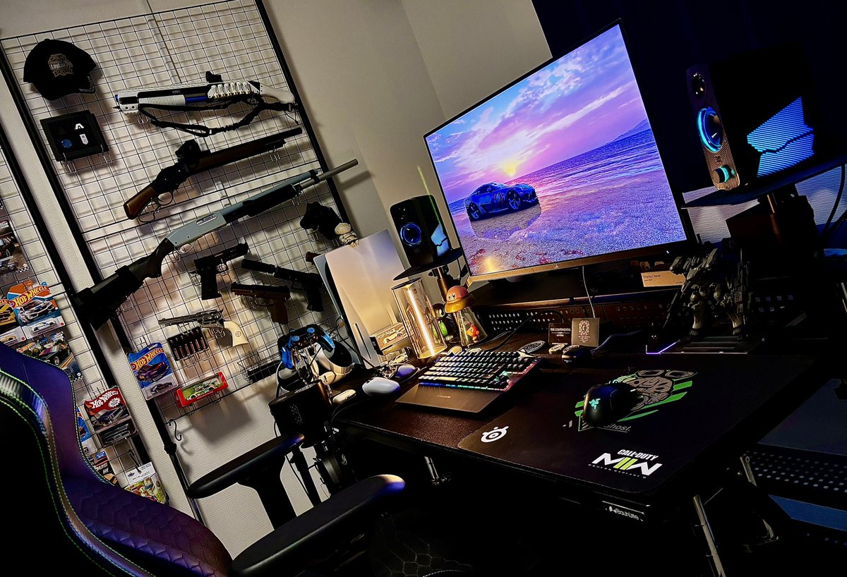 肉体派おじゃる丸 tweet media