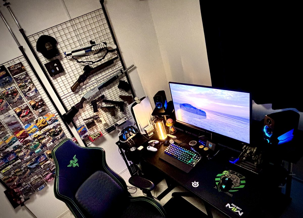 肉体派おじゃる丸 tweet media