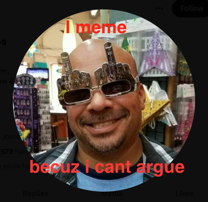 select all tweet media