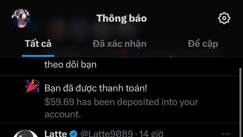 Buồn cười mấy thanh niên vào các group ngày chéo 40-50 người check var các kiểu mà không được đồng nào :))
Bạn này hàng ngày chỉ t t có 15 người vẫn có bình thường nhé
🤪Cách làm đúng nhưng lòng người đéo đúng đâu check cơm còn đéo ăn ai nữa ở đó mà check tool :)))