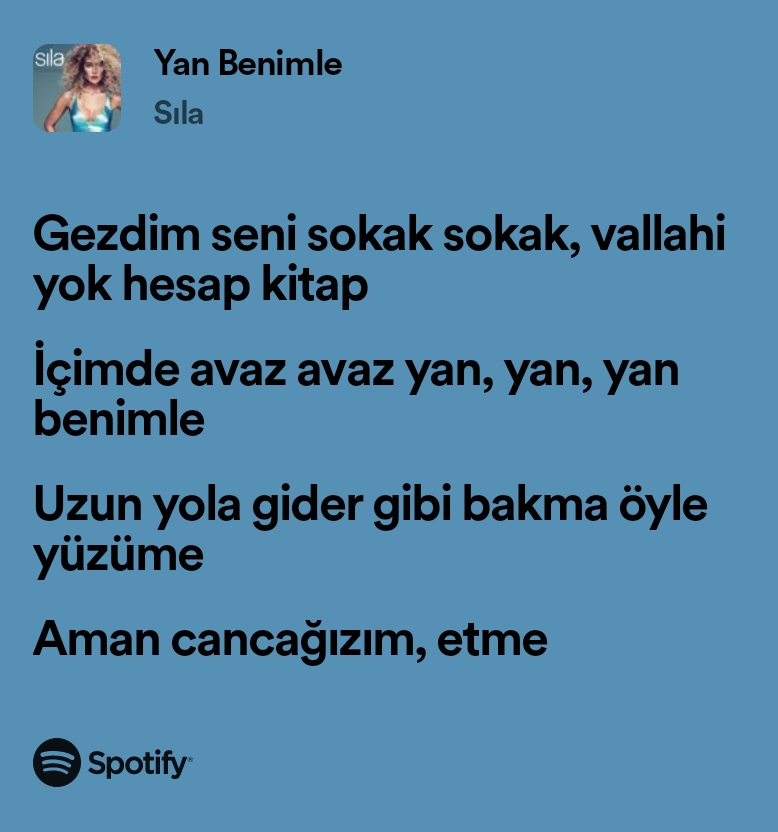 open.spotify.com/track/2LX6XfSq…