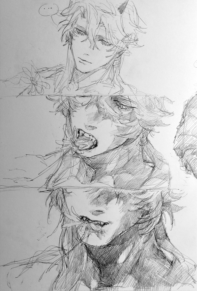 Sketch 