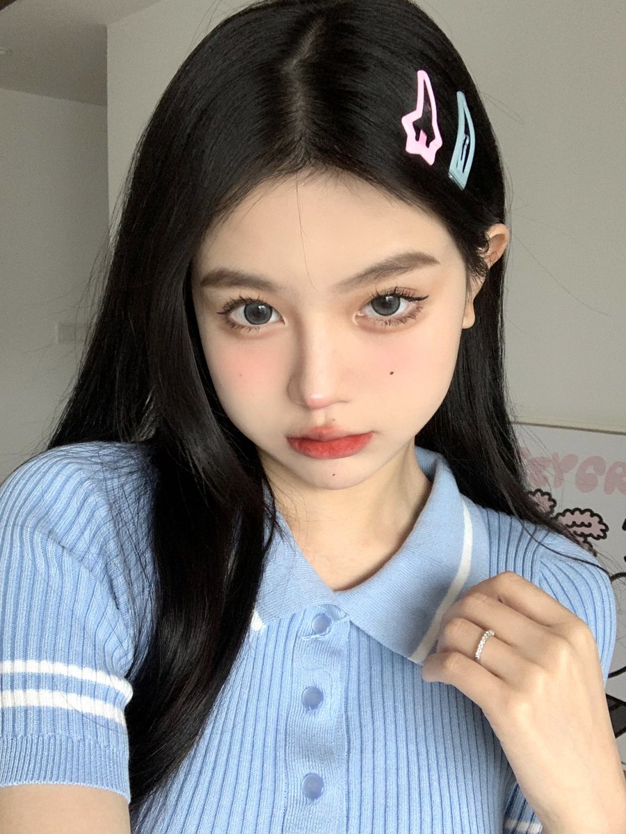 thecheverly's tweet photo. ️️ 

Terpaksa harus masuk pas weekend, karena ada kerjaan yang belum kelar. 

 ️️ https://t.co/WQzFgSJZrp