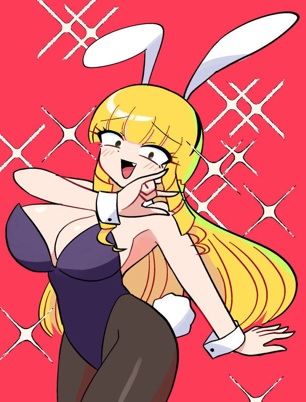 金田さんブースターパック 