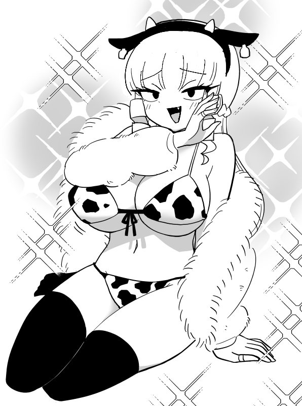 金田さんブースターパック 