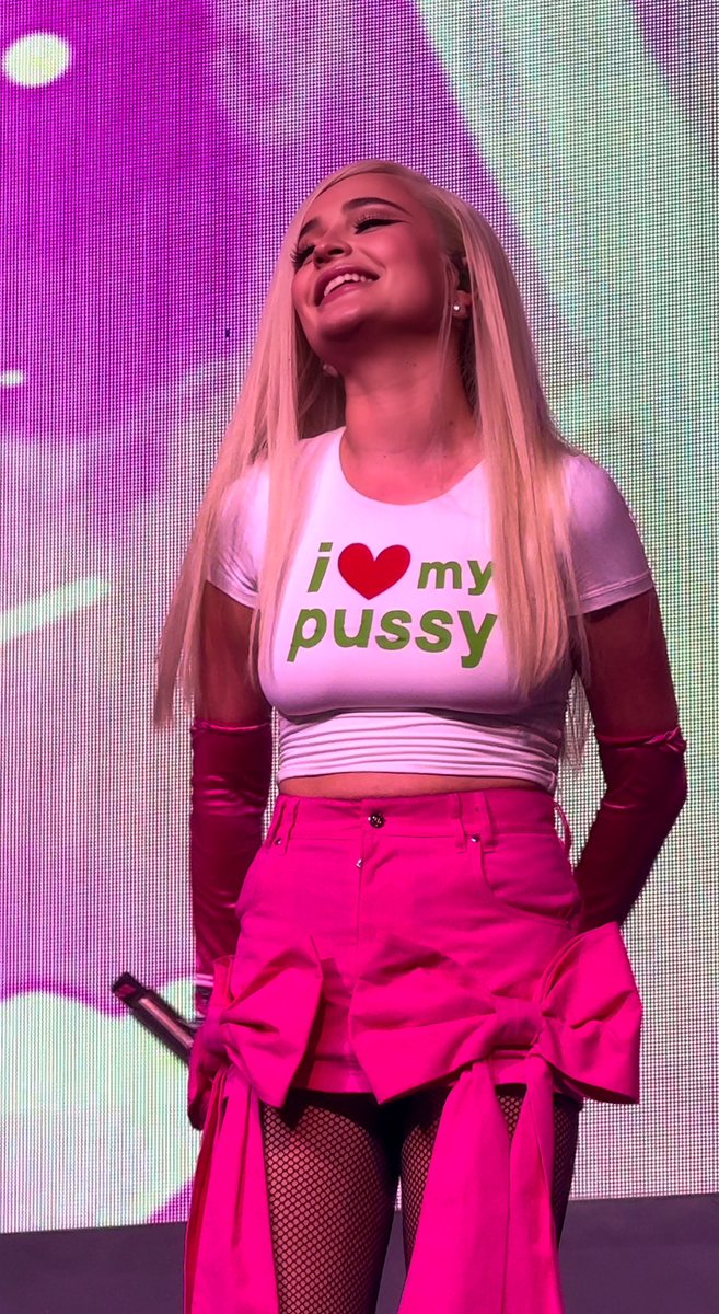 i totally forgot about these pictures i took 👀 <a href="/achorneyko/">Anna Chorneyko</a> <a href="/kimpetras/">kim petras</a>