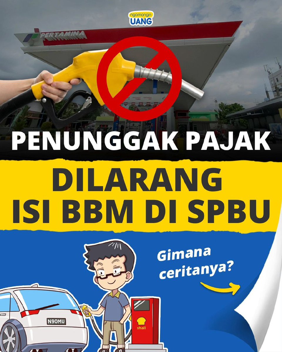 🐯 Kang Ibnuks tweet media