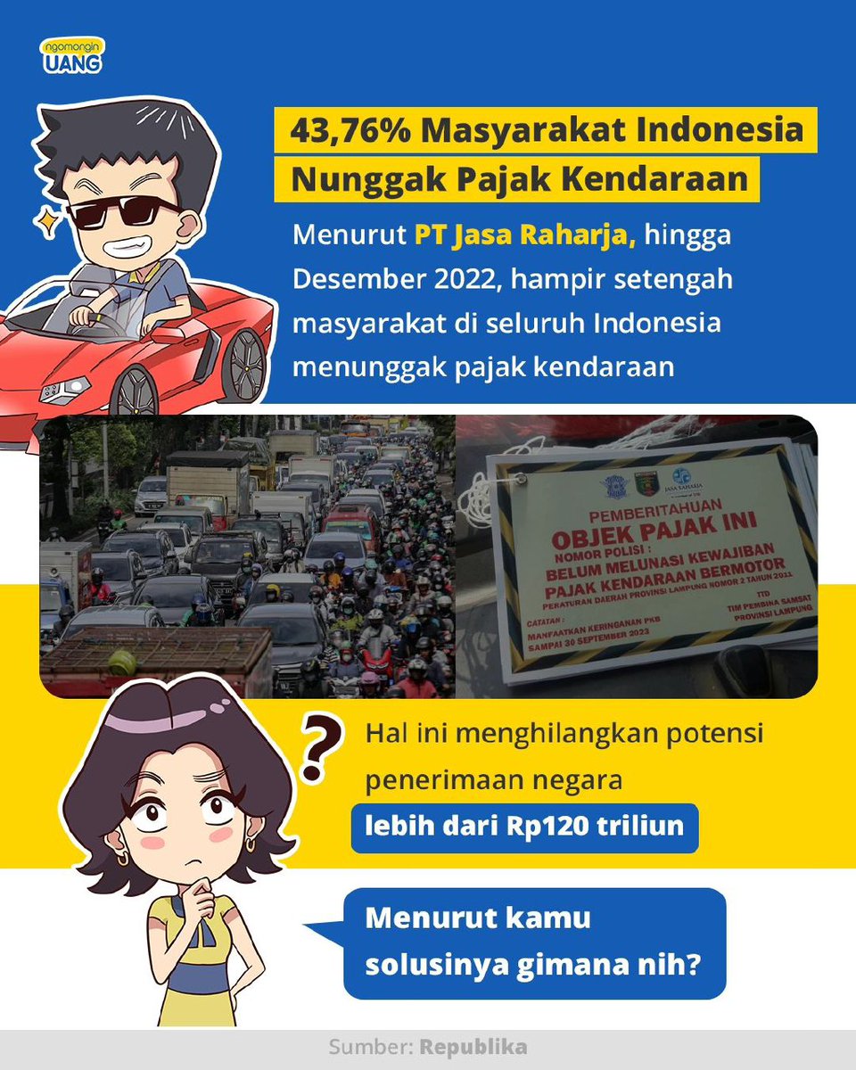 🐯 Kang Ibnuks tweet media