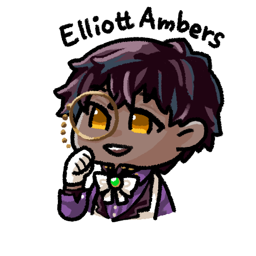 aira_t_witch's tweet photo. #elliART https://t.co/a82KRmsfFb