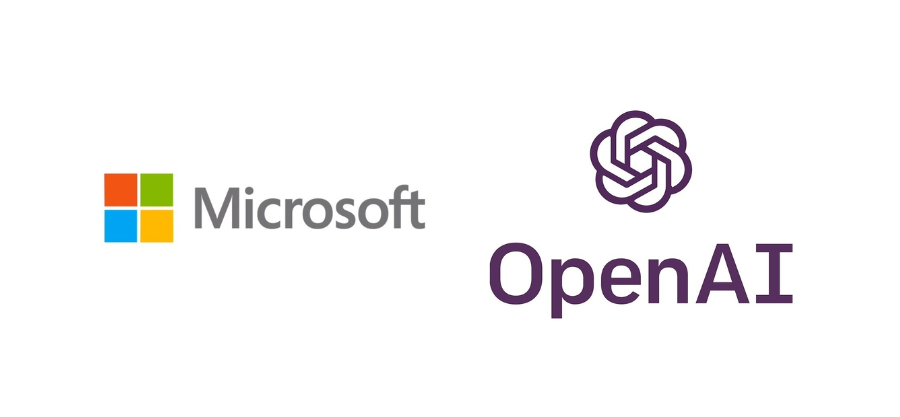 Kanojiyaaakash1's tweet photo. Microsoft is offering free courses on AI.

No payment is required!

Here are 6 FREE Microsoft courses to master AI in 2023👇 https://t.co/jelH26SJkj
