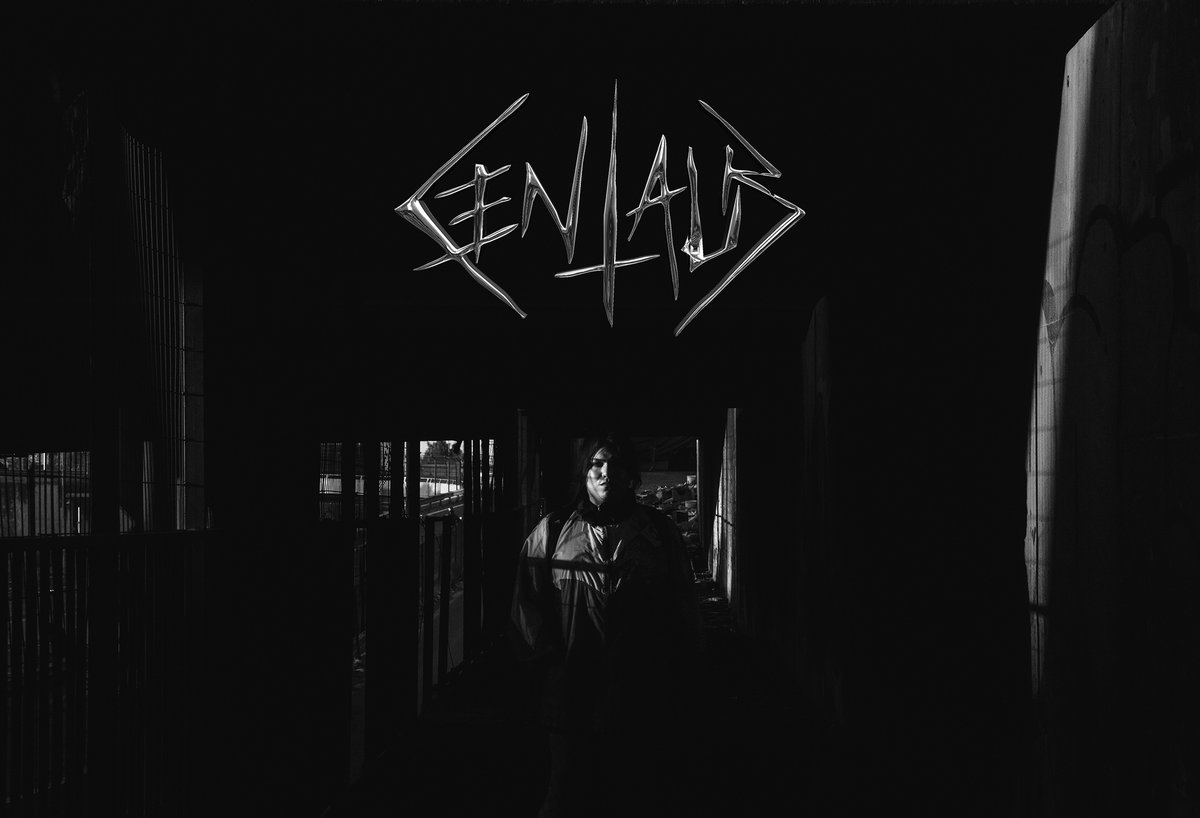 Spl4sh's tweet image. 💿 Primer Álbum: #CENTAUR 💿

Capítulo 1

''SPL4SH! y su hermana gemela eran inseparables...: instagram.com/p/CzoDU0euWw0 ''

Fotografía por Reporteroenchalas (instagram.com/reporteroencha…) 
#firstalbum #blackandwhite