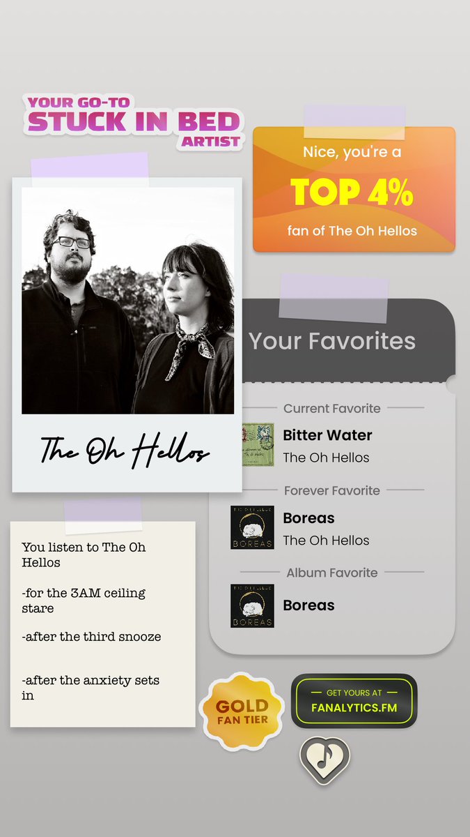 🗡🕯 wicky 🕯🗡 tweet media