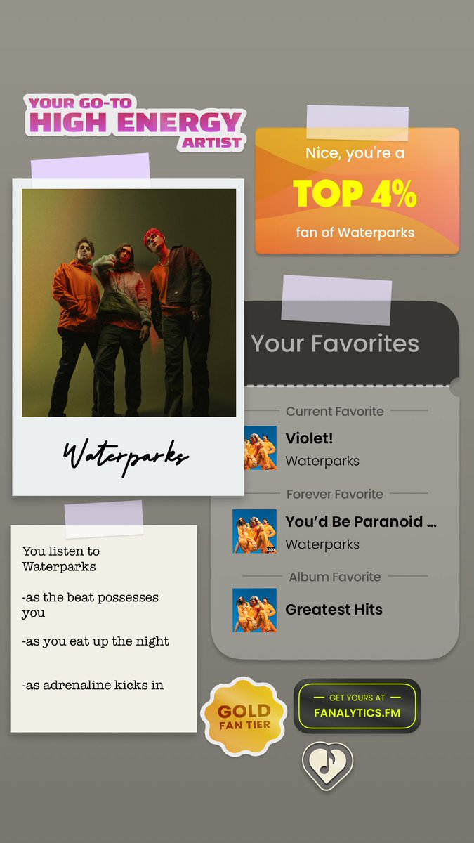 🗡🕯 wicky 🕯🗡 tweet media