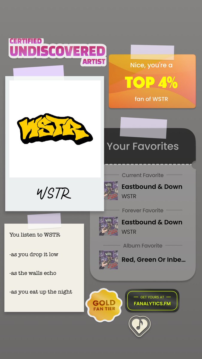 🗡🕯 wicky 🕯🗡 tweet media